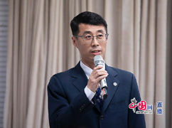 北京科兴中维生物技术有限公.jpg