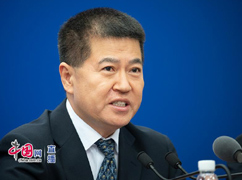 国家药监局药审中心首席审评.jpg