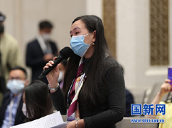 新华社记者提问_large.jpg
