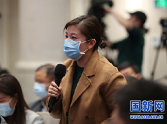 CGTN记者提问_large.jpg