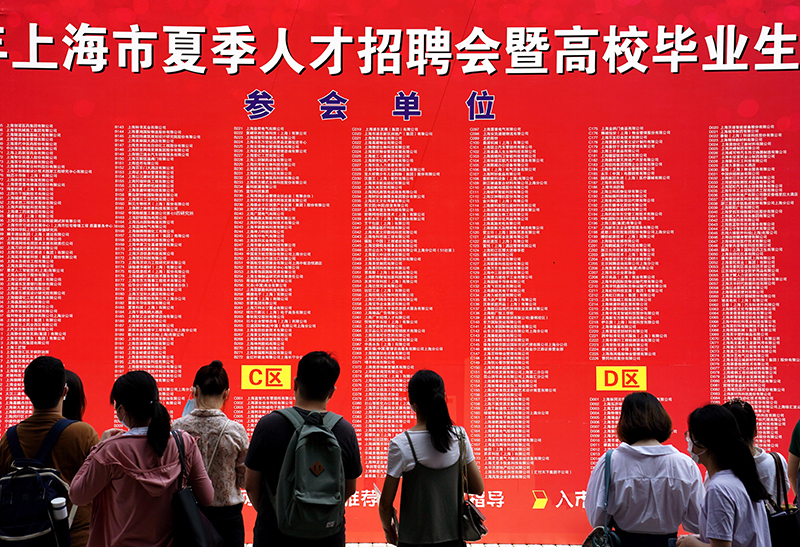 宏伟招聘_大庆宏伟电厂招工人 工资3000 5000元