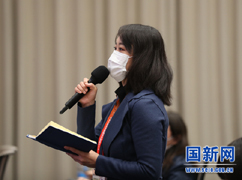 经济日报记者提问_large.jpg