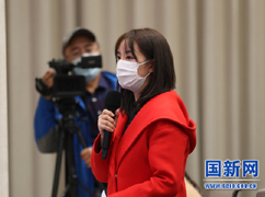 中央广播电视总台央视记者提.jpg