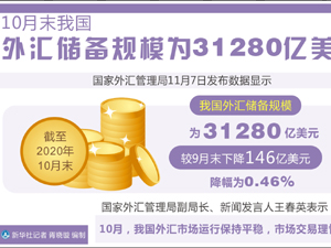外汇储备.jpg-300.jpg