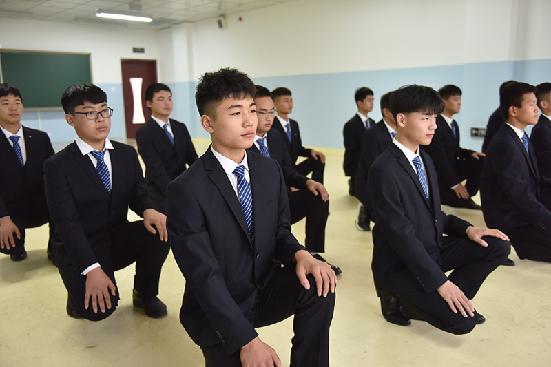 2024年宿州航空职业学院录取分数线及要求_宿州航空职业学院高职扩招录取_宿州航空职业学校宿舍