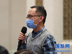 中国新闻社记者提问_large.jpg