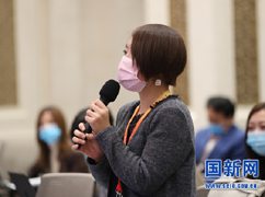 中国日报记者提问_large.jpg