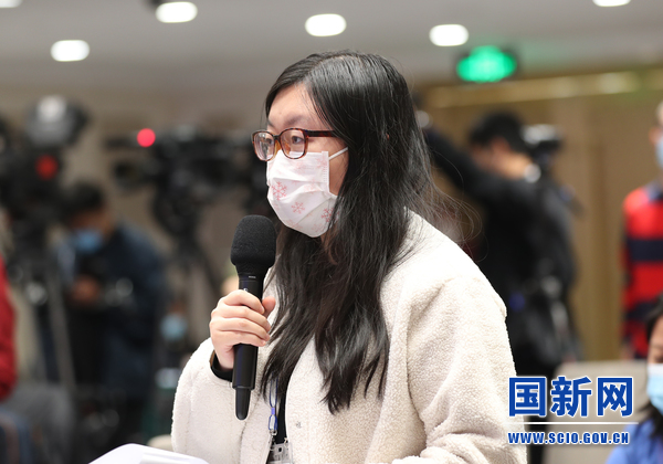 光明日报记者提问_large.jpg