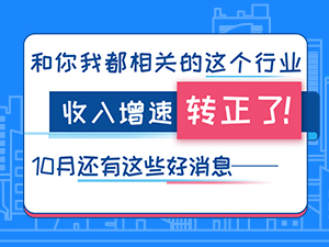 图解页300-225.jpg