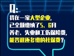 社保截图.jpg-300.jpg