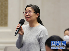 经济日报_large.jpg