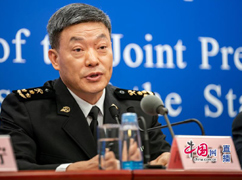 海关总署进出口食品安全局局.jpg