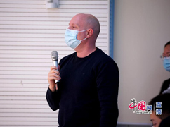 德国电视一台记者提问.jpg