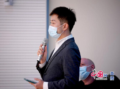 东方卫视记者提问.jpg