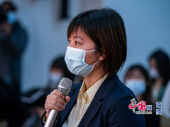 北京广播电视台记者提问.jpg