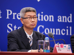 国家市场监管总局食品经营司市场稽查专员陈谞.jpg