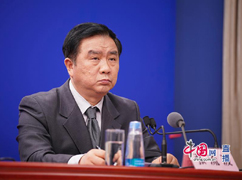 中国疾控中心消毒学首席专家、环境所消毒与感染控制中心主任张流波.jpg