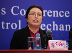 国家食品安全风险评估中心副主任李宁.jpg