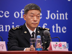 海关总署进出口食品安全局局长毕克新.jpg