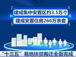 集中安置区.jpg-300.jpg