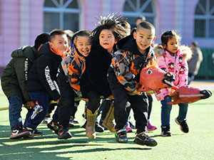 xiaobiao.jpg