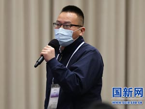 中央广播电视总台央广记者提.jpg
