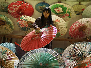 xiaobiao.jpg