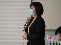 1中央广播电视总跳.jpg