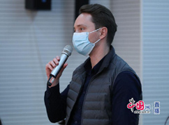 1法国新闻社.jpg