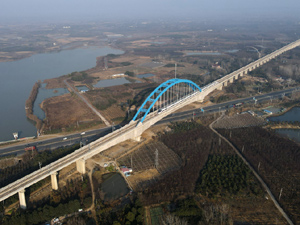 123.jpg
