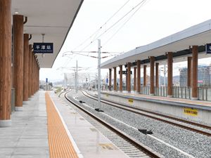 福平铁路3.JPG