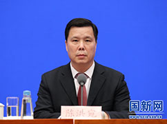 biao3.jpg