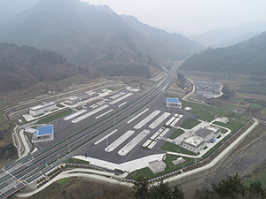 题图.jpg