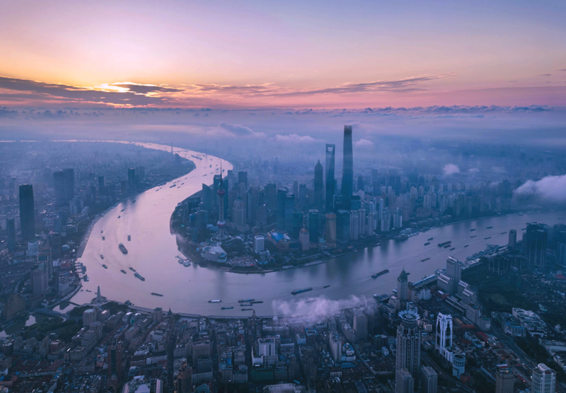 新乐市经济总量_新乐市地图(3)