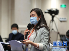 11经济日报中国经济网_large.jpg
