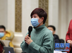 9中央广播电视总台央视记者提问_large.jpg