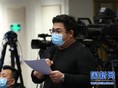 8中央广播电视总台经济之声记者提问_large.jpg