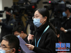 7香港中评社记者提问_large.jpg