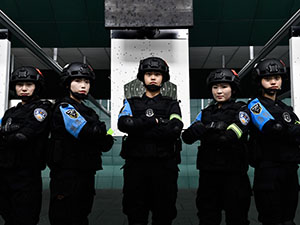 xiaobiao.jpg