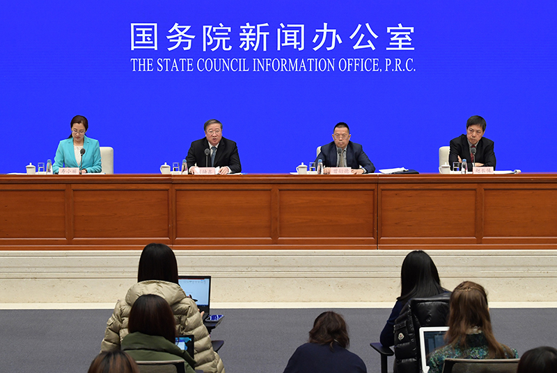 2021北京各月份人口出生率_2021年日历各月份图片(2)