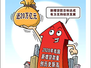 xiaobiao.jpg