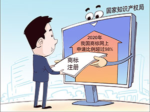 xiaobioa1.jpg
