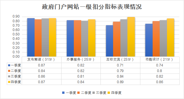 广西北流2020年GDP_厉害 卫星图说广西十强县,玉林地区就占了三个(3)