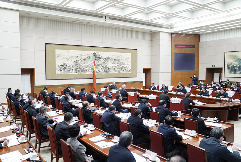 十四五规划纲要建议书 eb7017ee4148440f8203d920fffb23d9.jpg