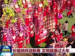 未命名_副本.jpg
