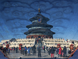 标题图.jpg