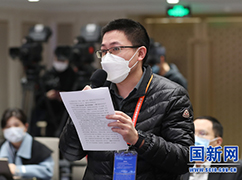 北京日报记者提问_large.jpg
