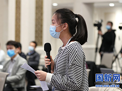 中国日报记者提问_large.jpg