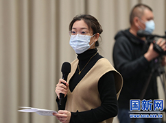 中央广播电视总台央广记者提问_large.jpg
