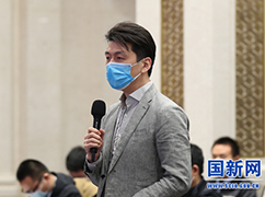 中央广播电视总台央视记者提问_large.jpg